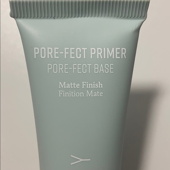 Face primer - Picture 4 of 5